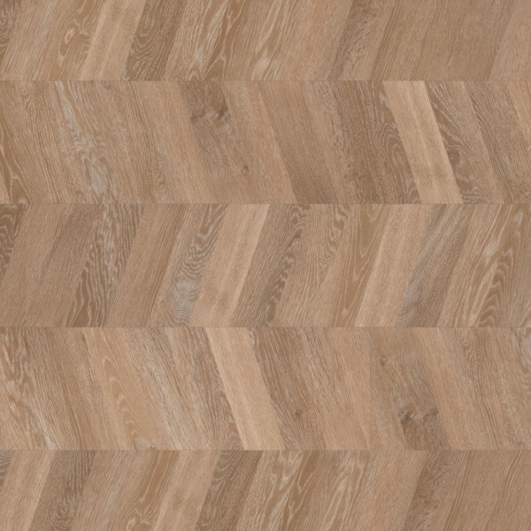 CH-KP94 Natural Scandi Pine Flooring